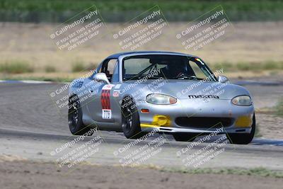 media/Jun-22-2025-Nasa (Sun) [[8119b72684]]/Time Trial/Session 1 (Grapevine)/